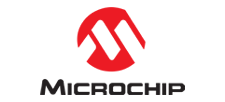 Microchip