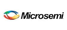 Microsemi